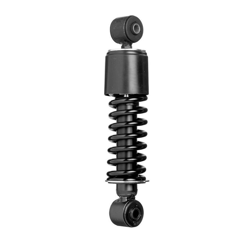 MONROE CB0157 Shock Absorber, driver cab suspension