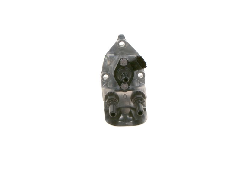 BOSCH 0444043126 Dosing Module, urea injection