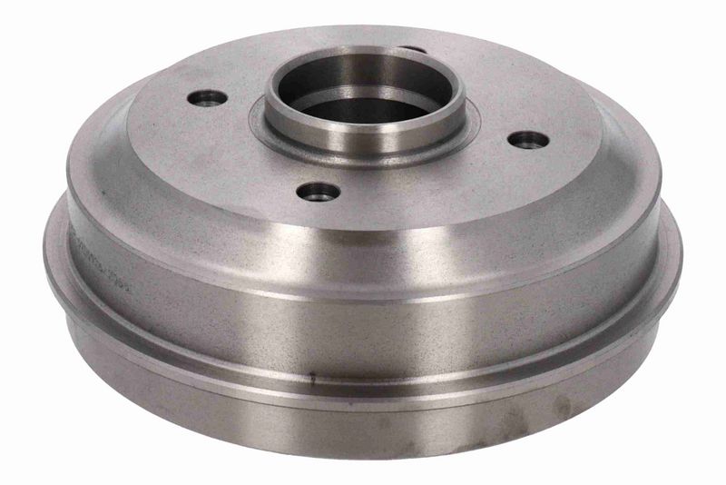 VAICO V42-60000 Brake Drum