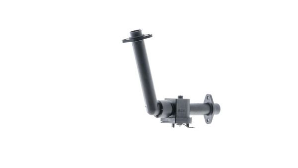 MAHLE CV 7 000P Coolant Control Valve