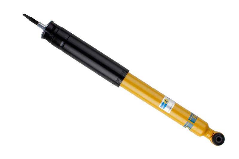 Амортизатор, Bilstein 24-018555