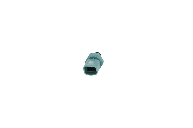 NRF 727122 Sensor, coolant temperature