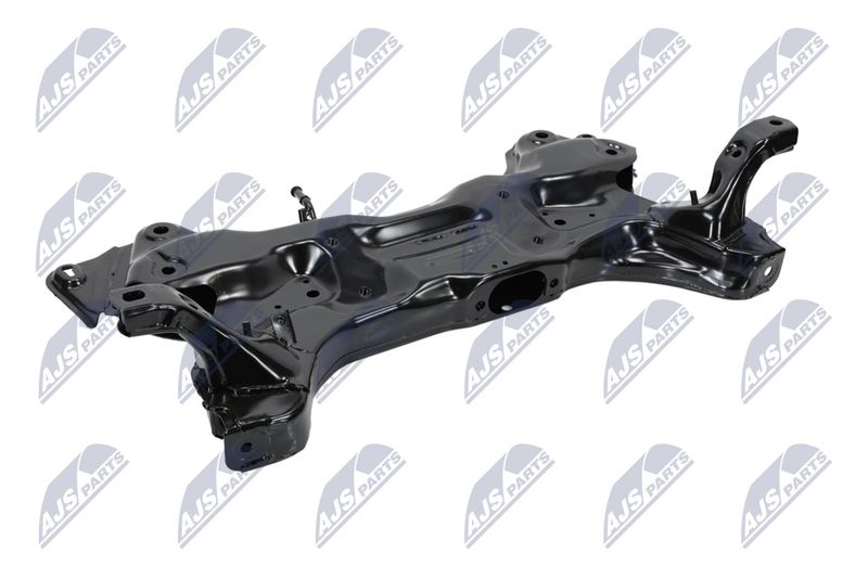 NTY ZRZ-HY-540 Support Frame/Subframe