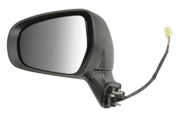 BLIC 5402-18-1382314P Exterior Mirror