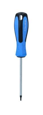 KS TOOLS BT031043 Screwdriver