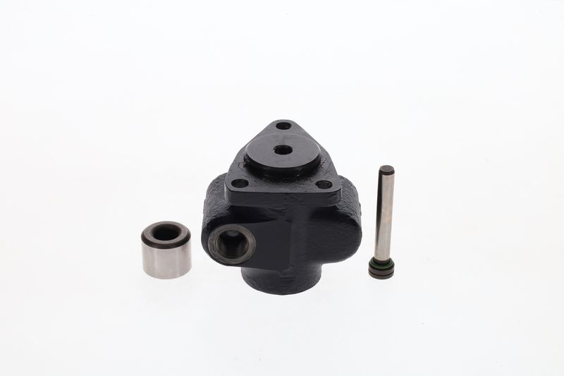Chit reparatie, injectoare 9 441 080 307 BOSCH
