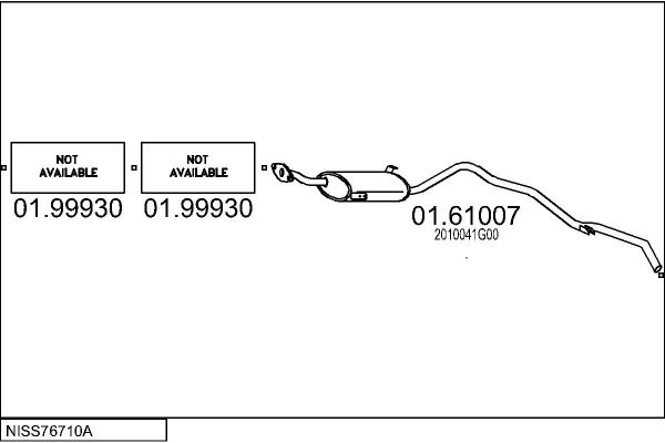 NISS76710A.JPG