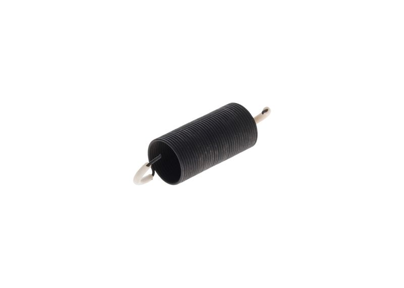 Arc 1 424 650 056 BOSCH