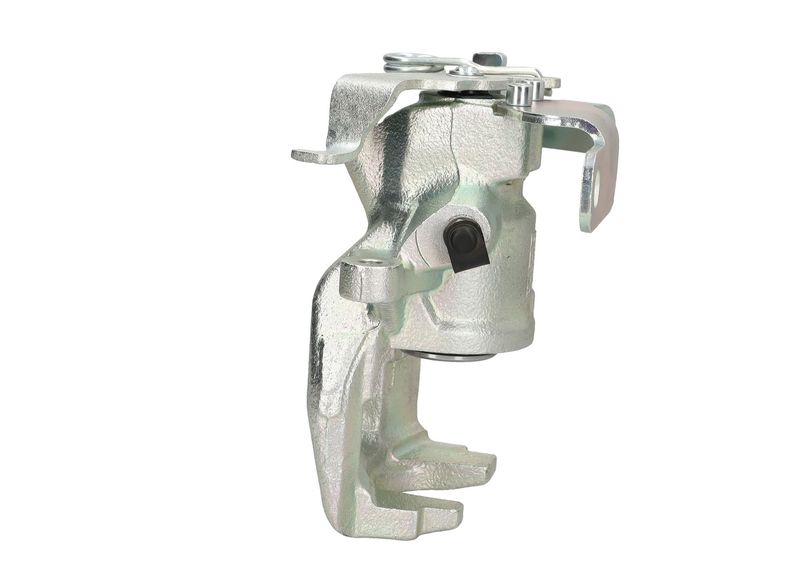 Etrier frana BC-1020R OPTIMAL