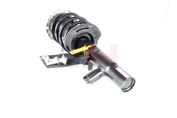 Vedruamort, GH GH-351584C04