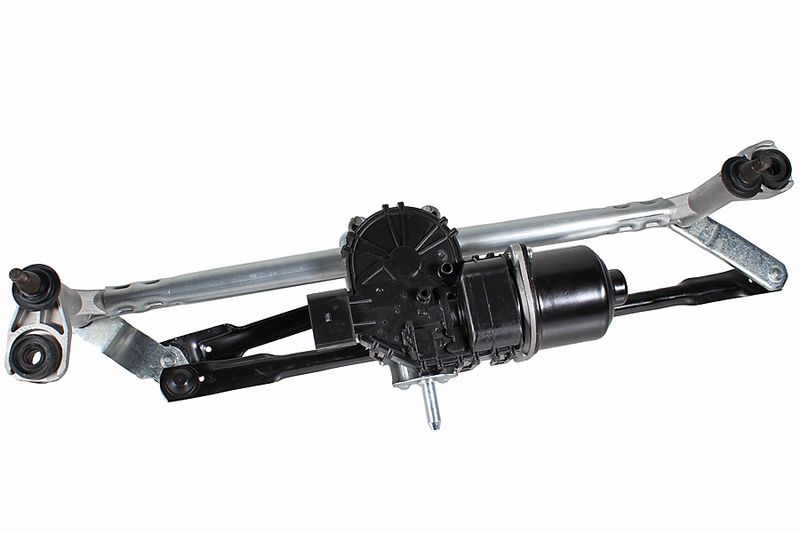 METZGER AUTOTEILE 2191169 Wiper Linkage