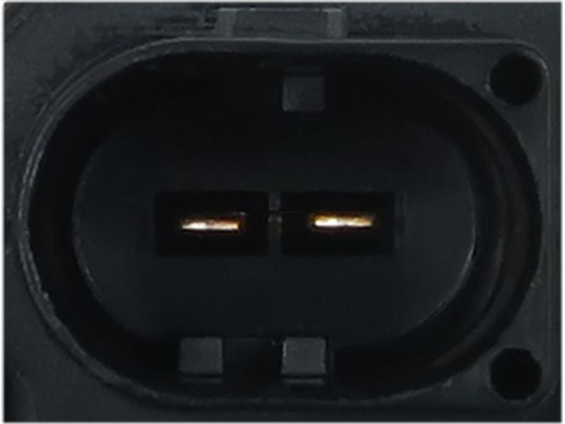 327078.JPG