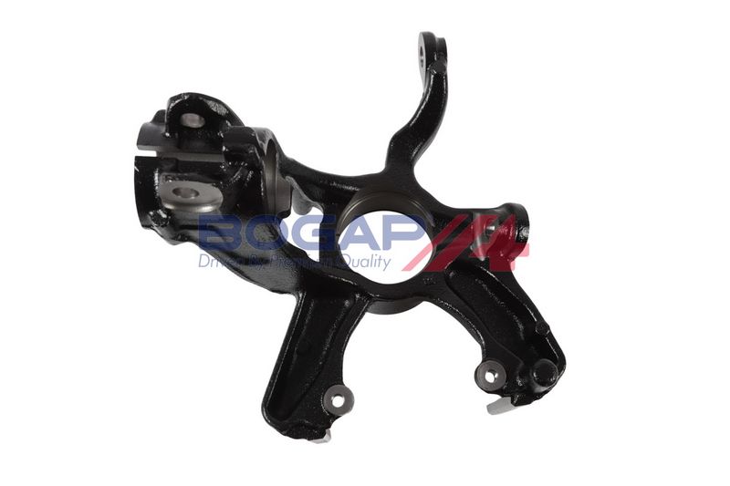 OEM код товара: 2Q0407256N