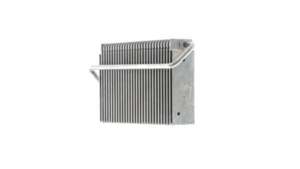 MAHLE AE 146 000P Evaporator, air conditioning