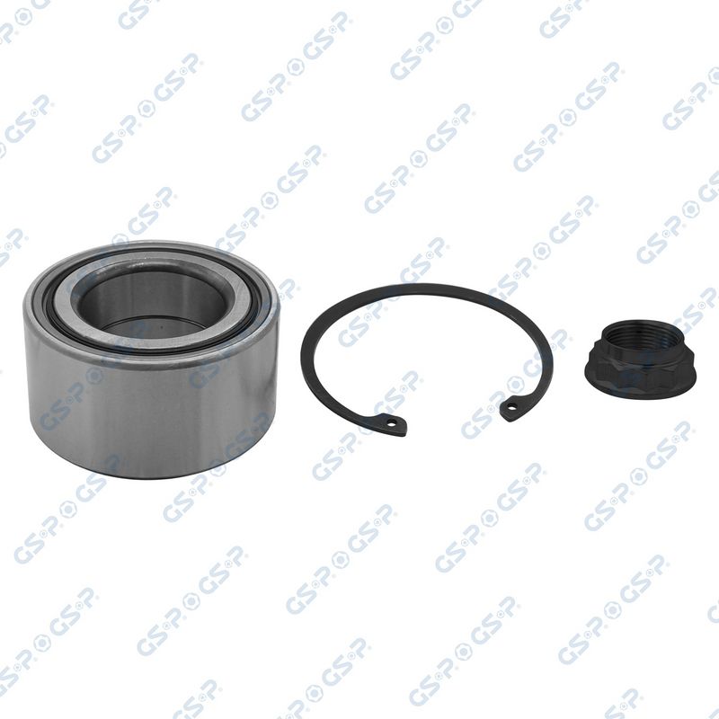 This part match OEM code: 9800516
