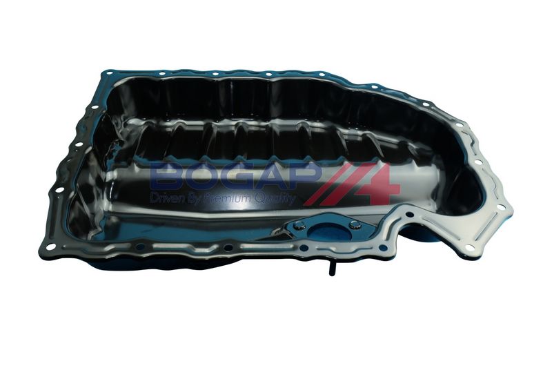 This part match OEM code: 06J103600AF