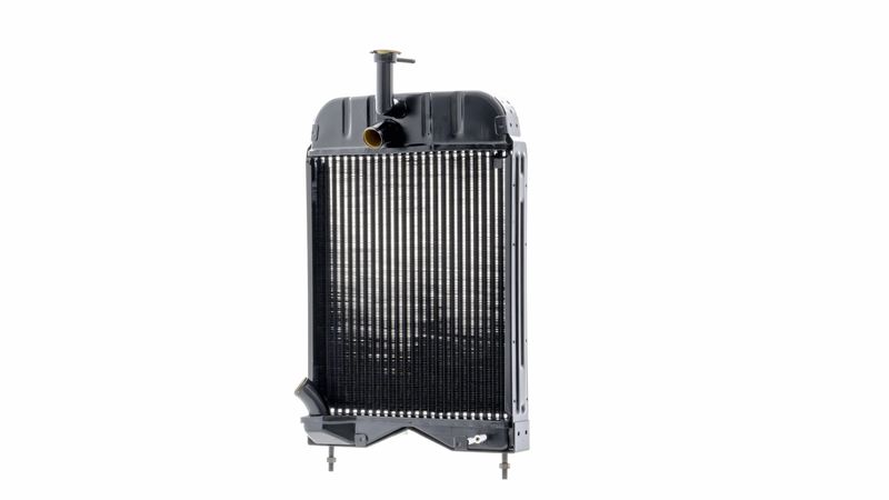 Product Image - Radiateur - CR2332000S - MAHLE