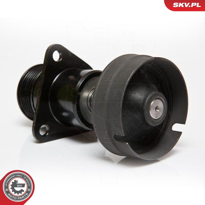 This part match OEM code: 5M5Q10D310AB