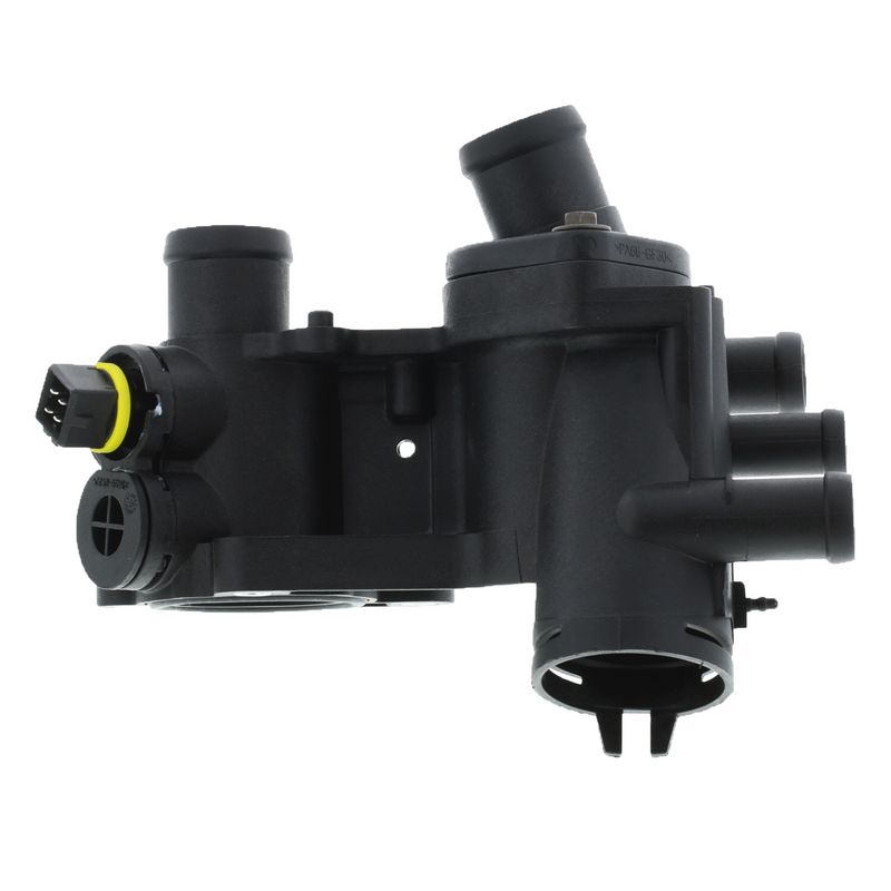 MOTORAD TA9959 Thermostat, coolant