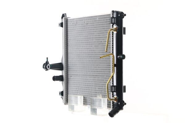 Product Image - Radiateur - CR2274000S - MAHLE