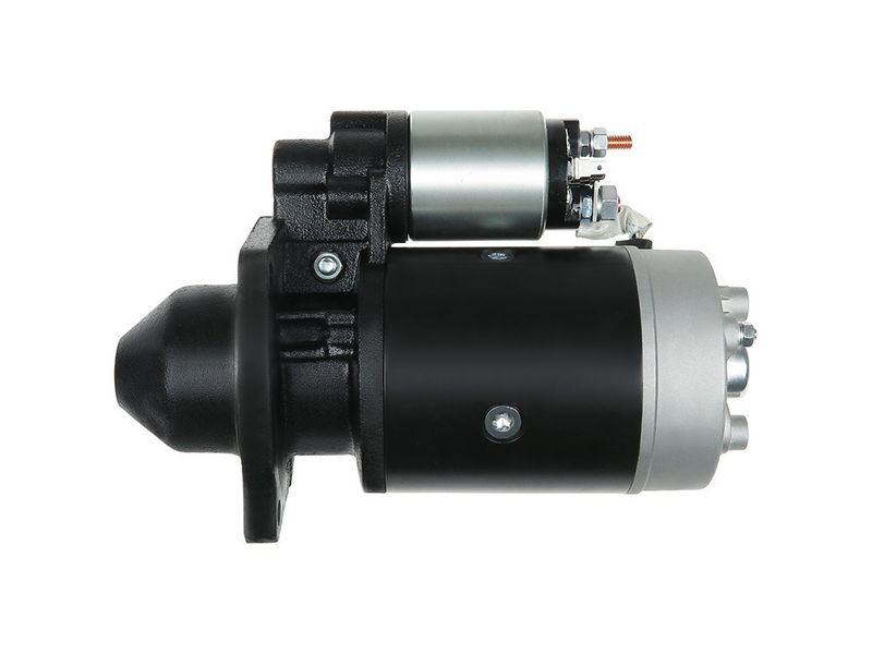 AS-PL S0761S Starter