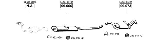 FI162860.BMP