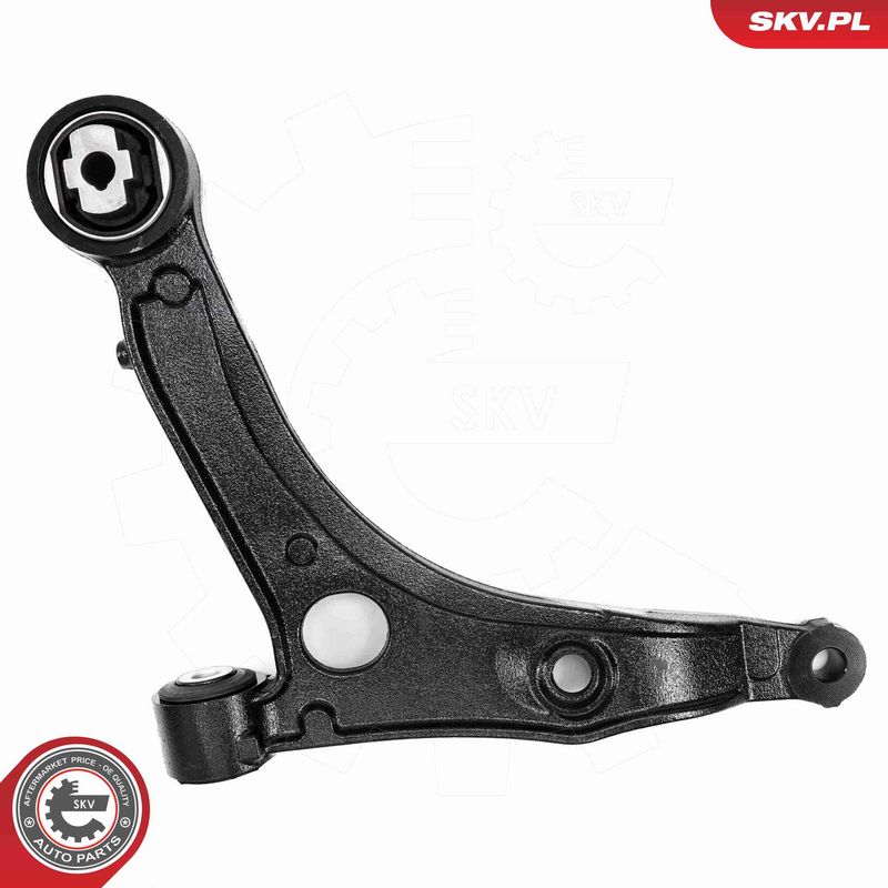 ESEN SKV 69SKV175 Control/Trailing Arm, wheel suspension