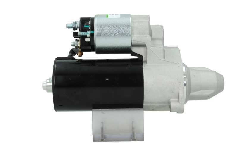 BV PSH 550.520.102.010 Starter