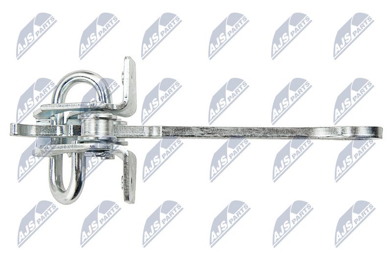 Uksekinnitus, NTY EZC-PL-083