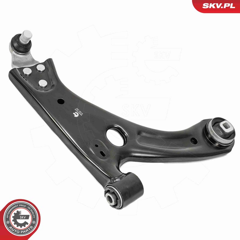 ESEN SKV 69SKV510 Control/Trailing Arm, wheel suspension