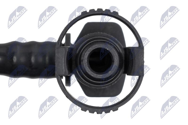 NTY BPP-RE-056 Fuel Line
