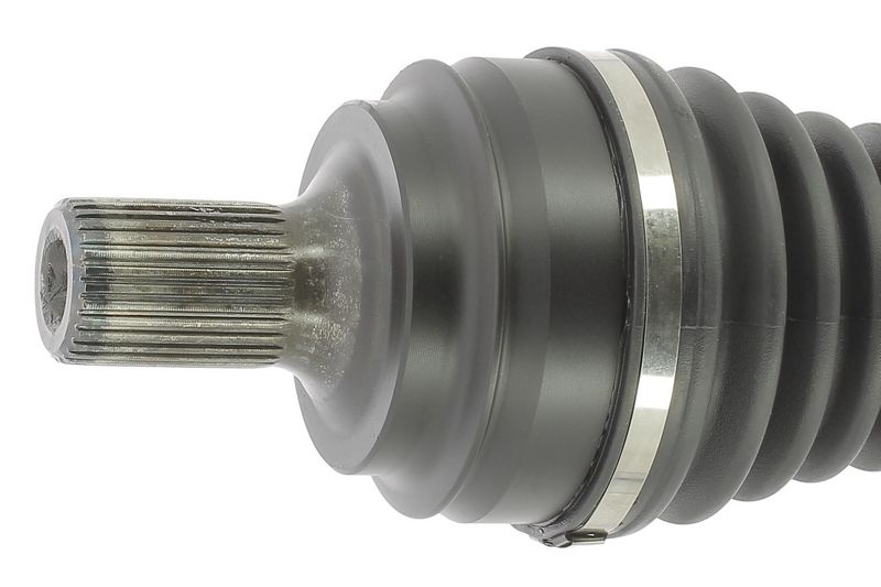 CEVAM 50581 Drive Shaft