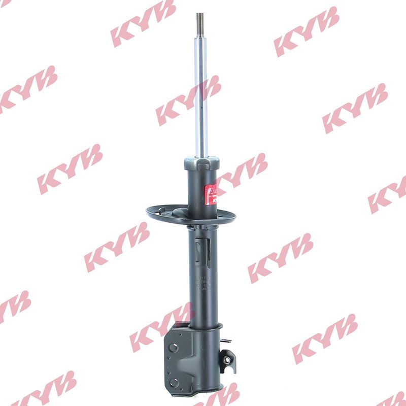 KYB 3330153 Amortizatorius