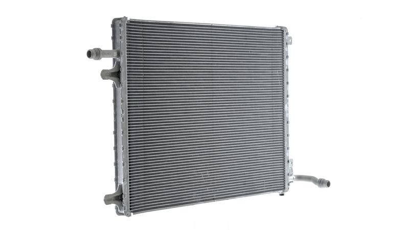 Product Image - Lage temperatuurkoeler, intercooler - CIR29000P - MAHLE