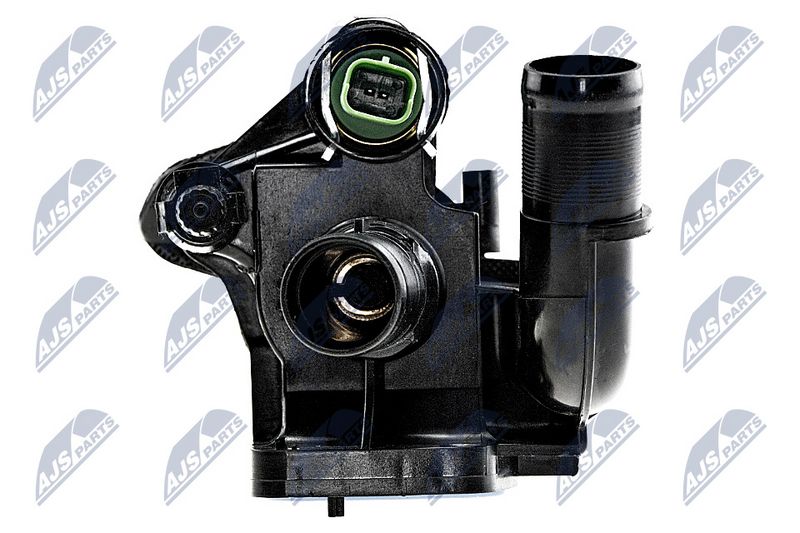 Termostaat, Jahutusvedelik, NTY CTM-CT-001