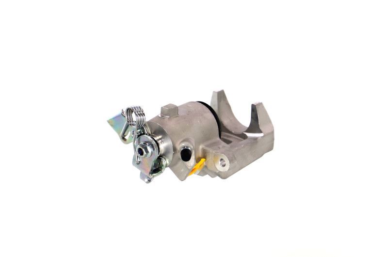 REMANTE 012-001-000173R Brake Caliper