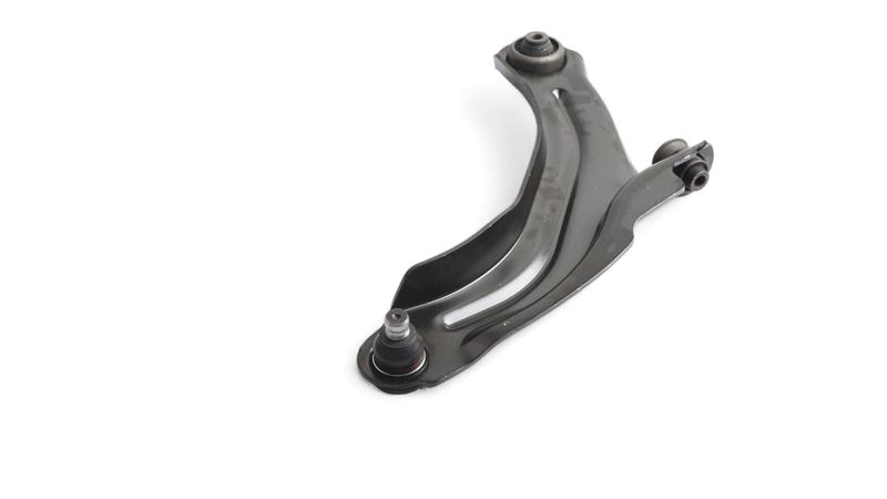 Õõtshoob, käändmik, SKF VKDS 326087 B