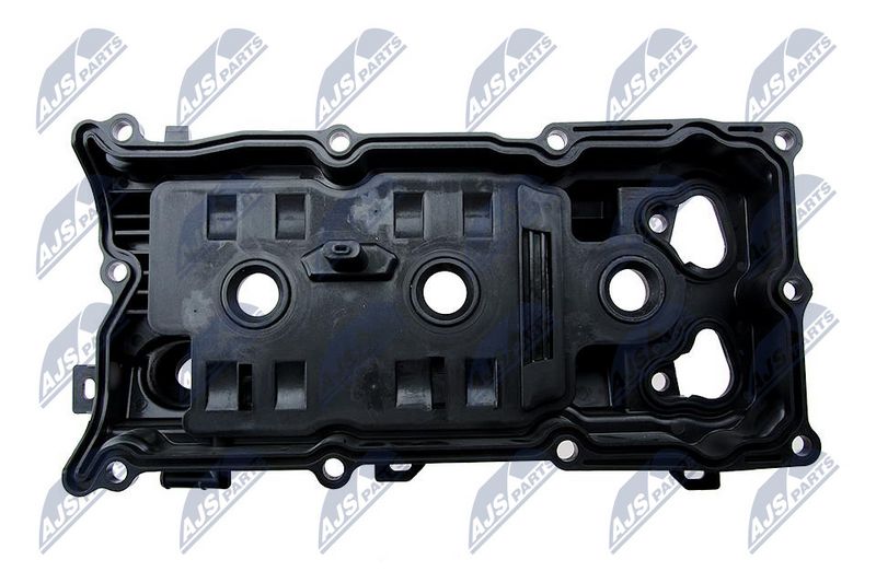 NTY BPZ-NS-010 Cylinder Head Cover