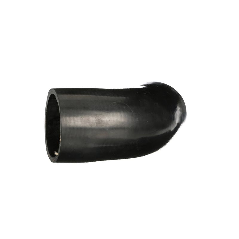 GATES 05-4793 Radiator Hose