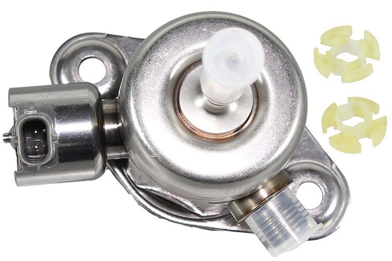 This part match OEM code: 13 51 8 605 103
