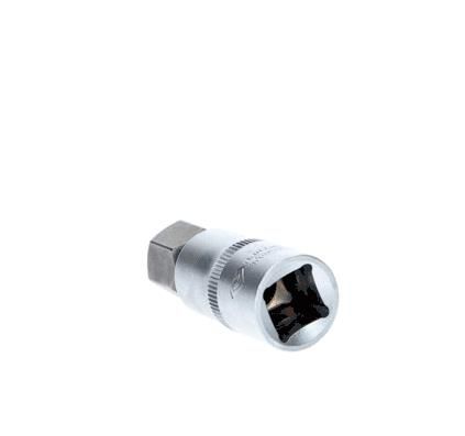 KS TOOLS BT022858 Power Socket