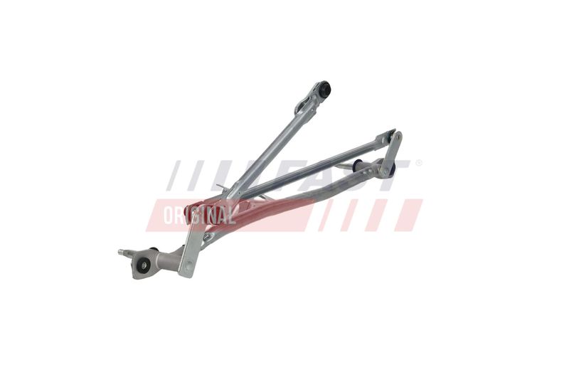 OEM код товара: 8R1955023C