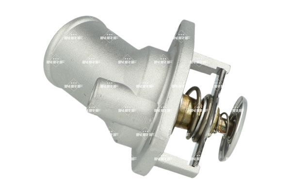 NRF 725289 Thermostat, coolant