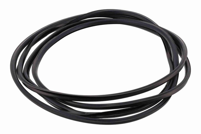 VAICO V10-3042 Seal, windscreen