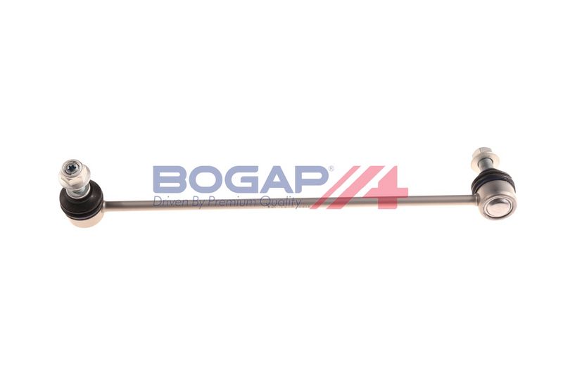 BOGAP Šarnyro stabilizatorius