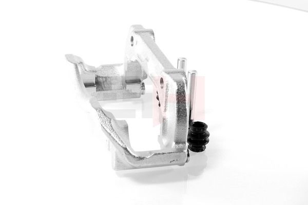 Kinnitus, pidurisadul, GH GH-443300