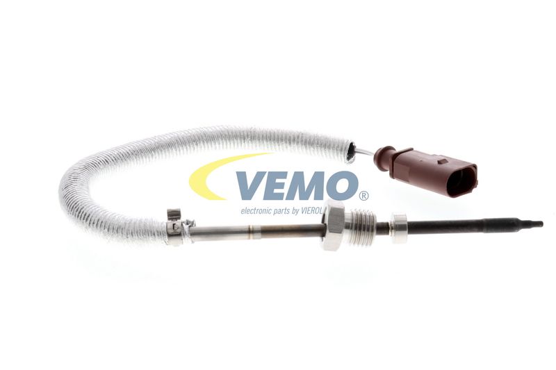 VEMO V10-72-0035 Sensor, exhaust gas temperature