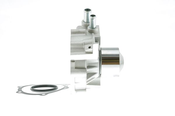 AISIN WPF-006A Water Pump, engine cooling
