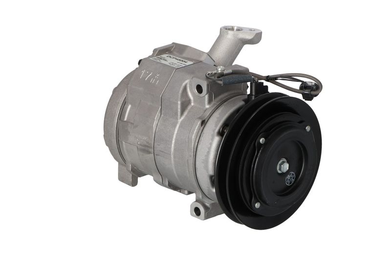 NRF 320066G Compressor, air conditioning