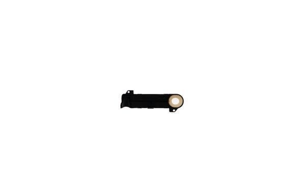 MAHLE AH 339 000S Heat Exchanger, interior heating